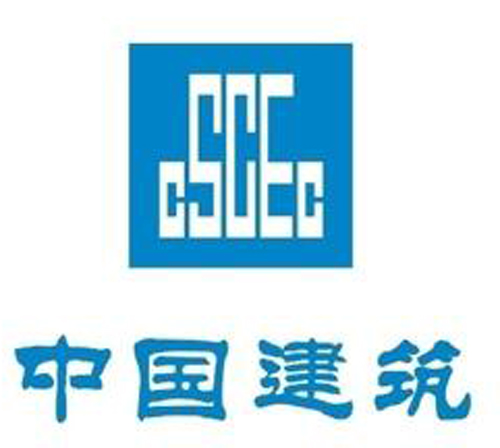 安泽合作伙伴