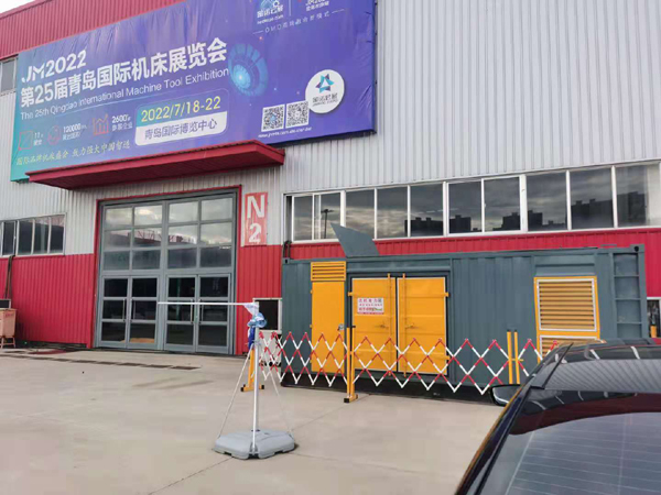 安泽发电机租赁-柴油发电机组不及时维护危害大