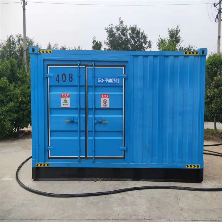 安泽电缆载流量标准中对土壤湿度有哪些具体规定？