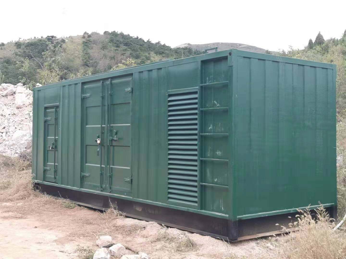 安泽如何对接地系统进行定期检测和维护？