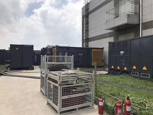 安泽除了定期检查，还有哪些方法可以及时发现接触式转速表探头的磨损？