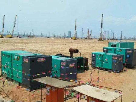 安泽测量水冷式机油散热器密封件尺寸的具体步骤是什么？