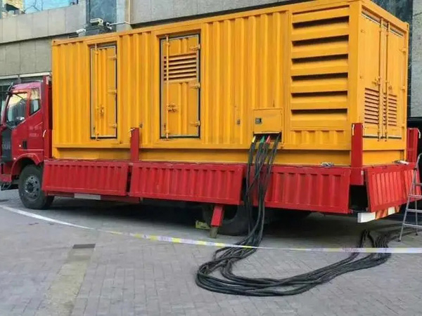 安泽如何确定水冷式机油散热器密封件的规格型号？